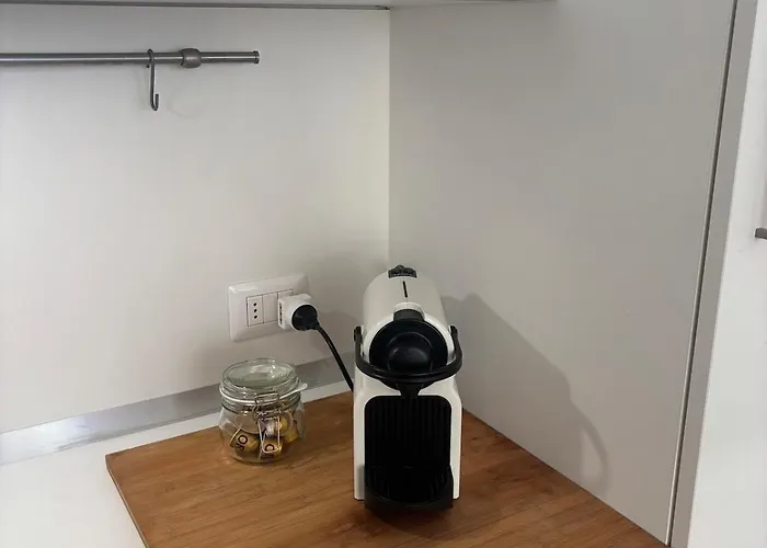 Porta Romana Living * Milano