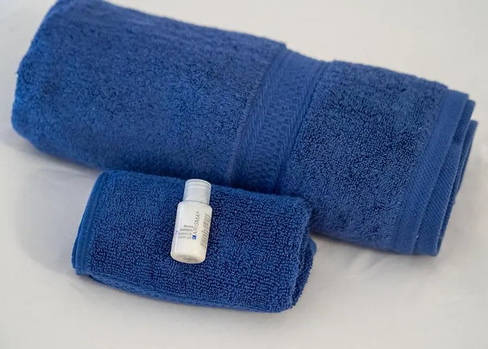 Metro Duomo - Station - Loft Ac And Wifi Apartment *