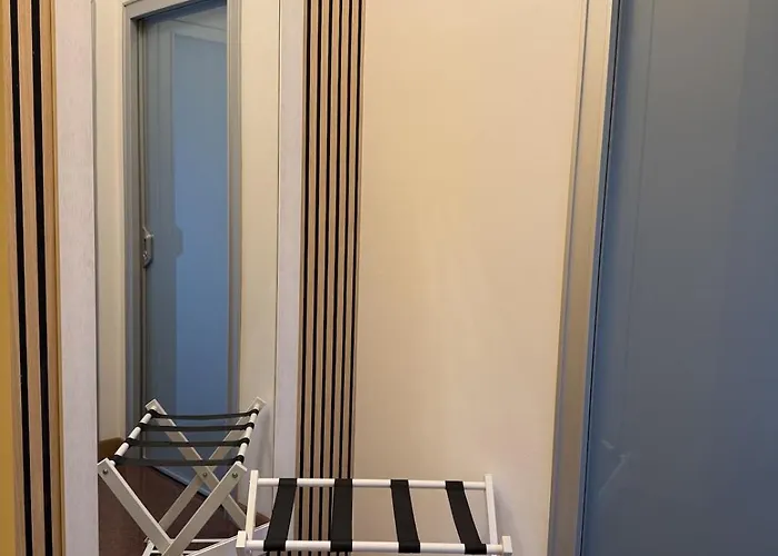 Tf Santa Sofia - A Short Walk From The Duomo *