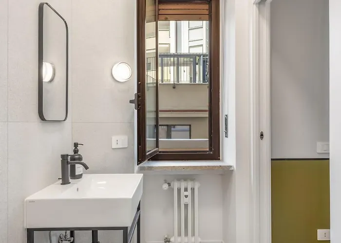 Rosenhome 2 - Vercelli - San Siro - Ippodromo - De Angeli *