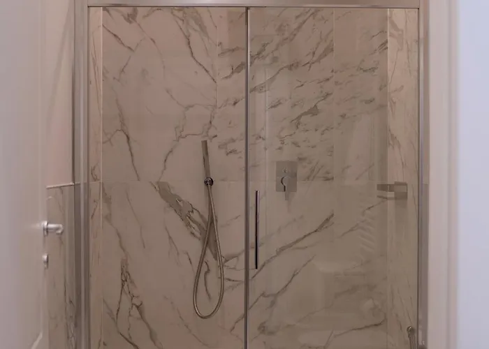 Elegante Di Design - 5 Min Dal Duomo Apartmán Milán