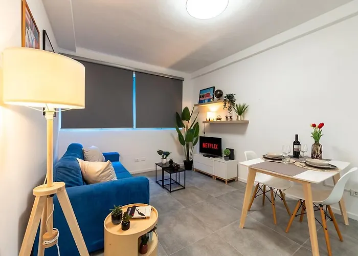 Design - Navigli & Darsena At 2 Min Milano