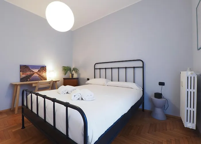 Primopiano - Illirico