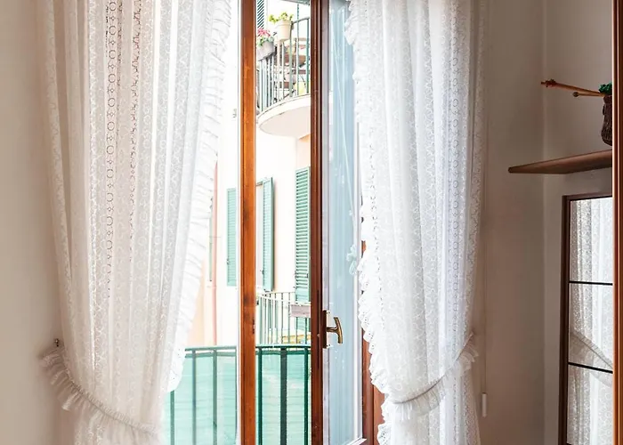 Youhosty - Palestrina 16 Big