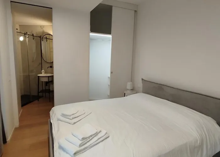 Design In Porta Venezia -