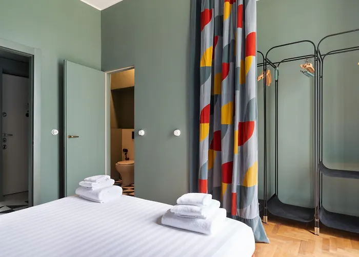 Brera In Castillia 24