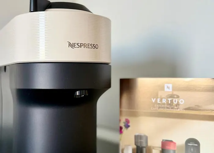 Bocconi Park View Near Prada Appartamento