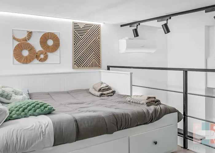 Appartamento Confortevole A Fermata Dai Navigli *