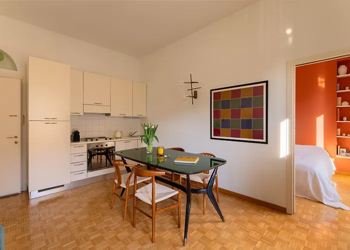 Cenacolo Vinciano, Undermyname