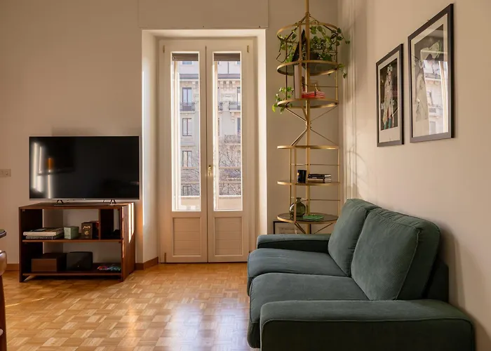 Cenacolo Vinciano, Undermyname Milano