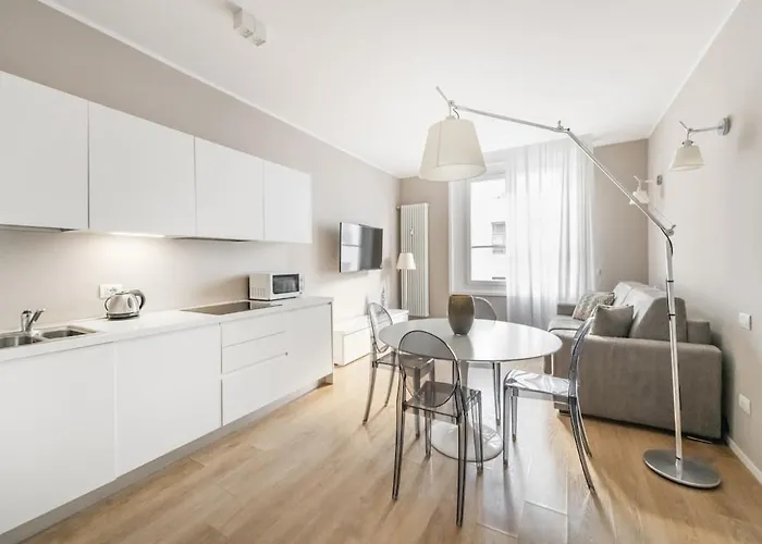 Easylife - - Freguglia 2 - Historic Center *