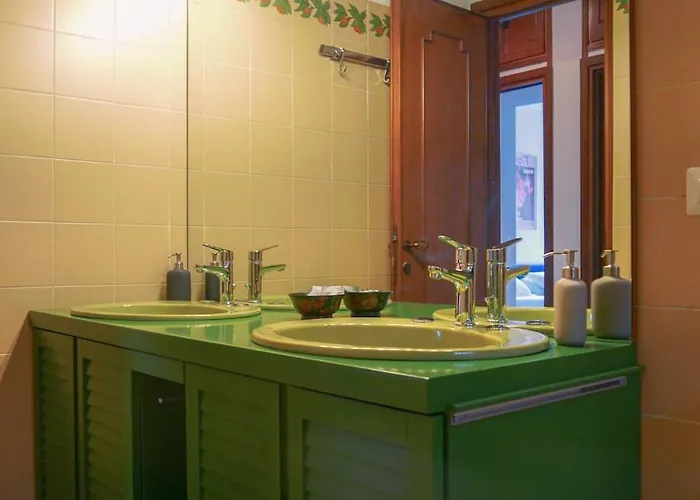 Scheiwiller - * Milan