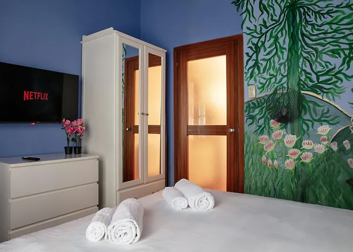 Vivere Tra I Grattacieli Iconici Di - Porta Nuova Milan