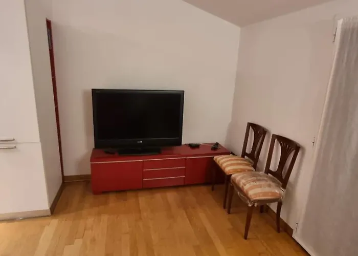 Novara