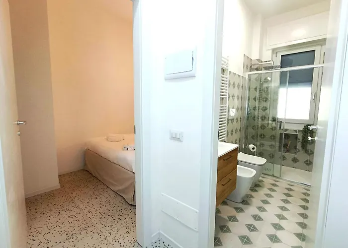 Yr Cenisio - Near Metro & San Siro Stadium מילאנו