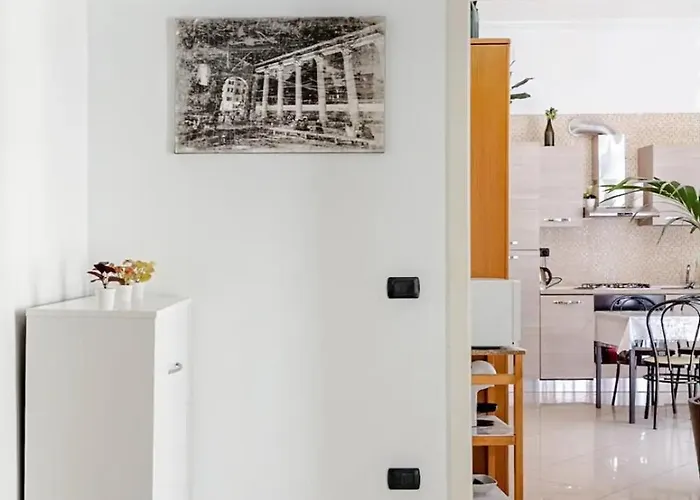 Porta Romana Akm * Milaan