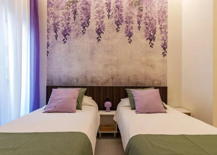 L'altra Casa Di Cri Sul Naviglio Apartment