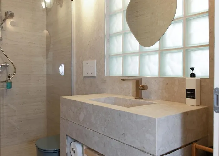 Bosco Royal By Station * Милан