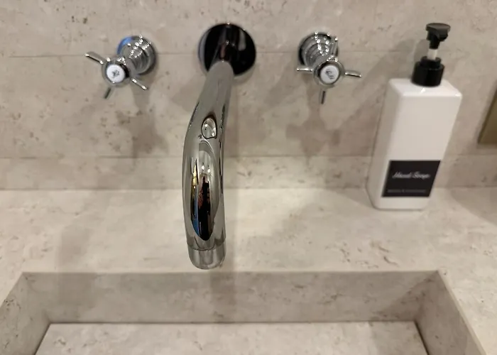 Appartamento Galileo Balcony By Station Milano