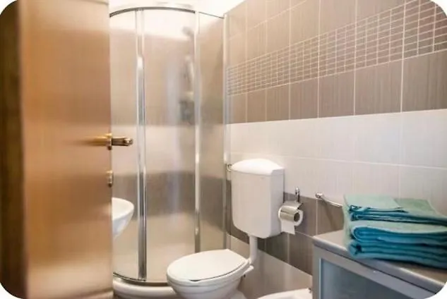 Comfort E Silenzio *