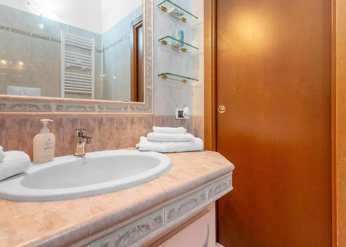 Casa Veru, Wi-fi, Self Check-in, Air Condition Apartment