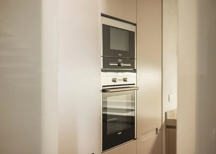 Prestige Exclusive Loft - 500 M Duomo *