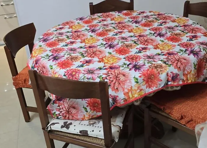 Apartman Osteno House Milánó