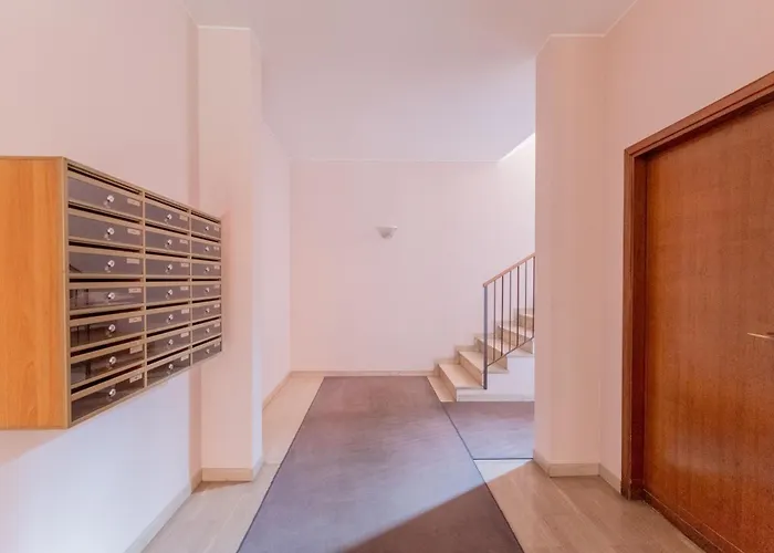 Duomo - New Bright *