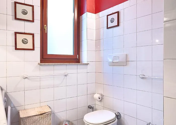 Niccolini 33 In Sarpi *