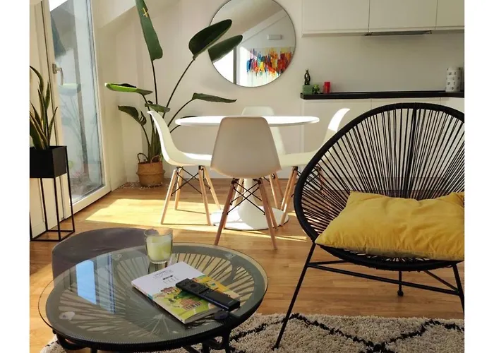 Nolo Attic - Design Week Milan
