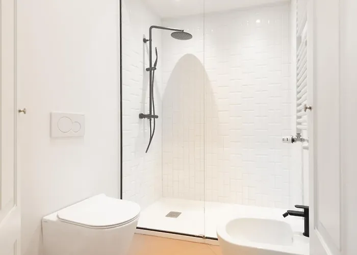 Easylife - - Carso 14 - Sant' Ambrogio * 밀라노