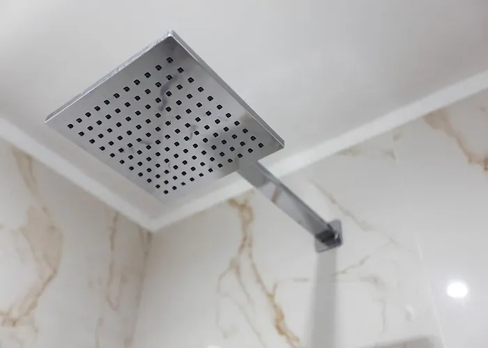 La Casa Di Sofia - Elegant&design Milano