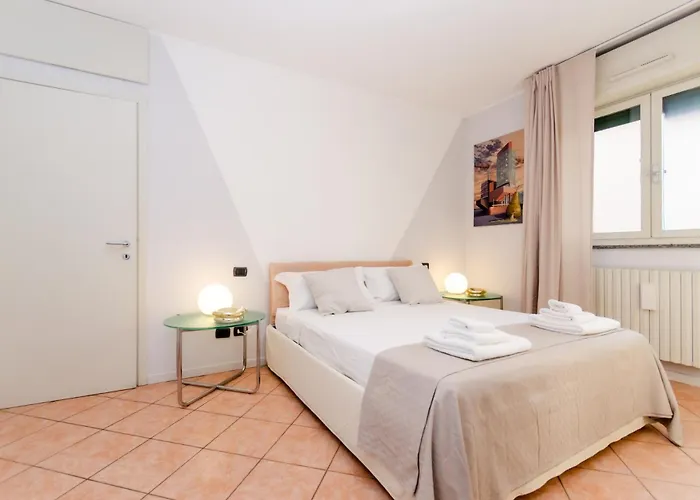 Vivimihome-norico 2 Bedrooms 2 Bathrooms With Balcony Apartment *