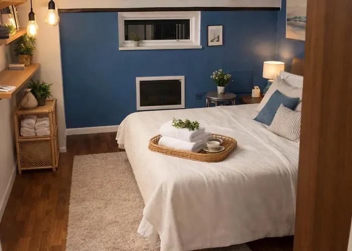 Appartamento Bright Attic 120sqm In Garibaldi Quarter Milano