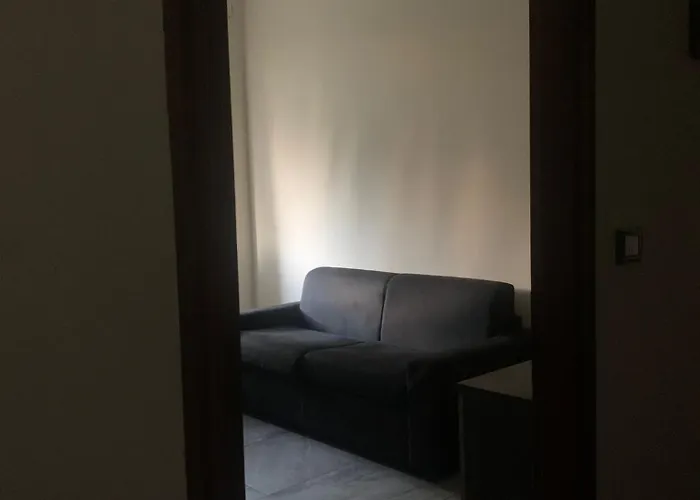 Pi Rossi 52 * Милан