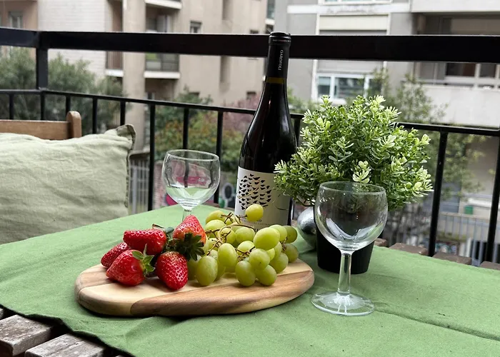 Magic Rent - Capranica Milano