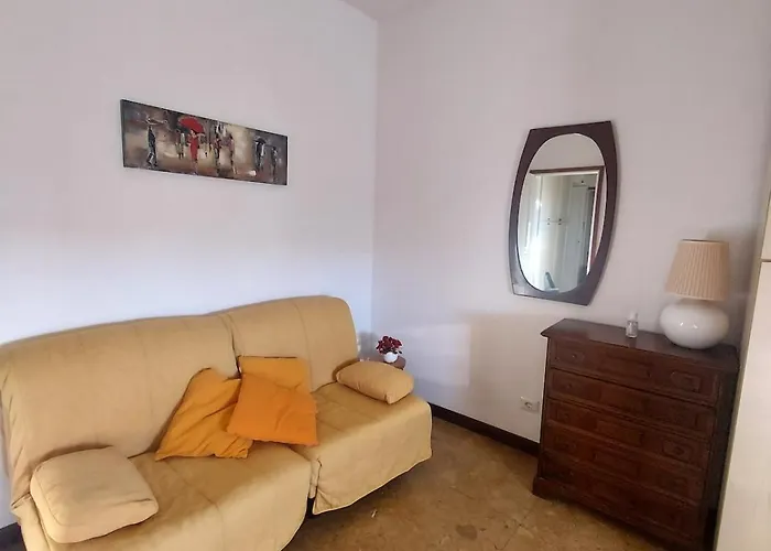 Via Melzo Retro Il Cuore Di Porta Venezia