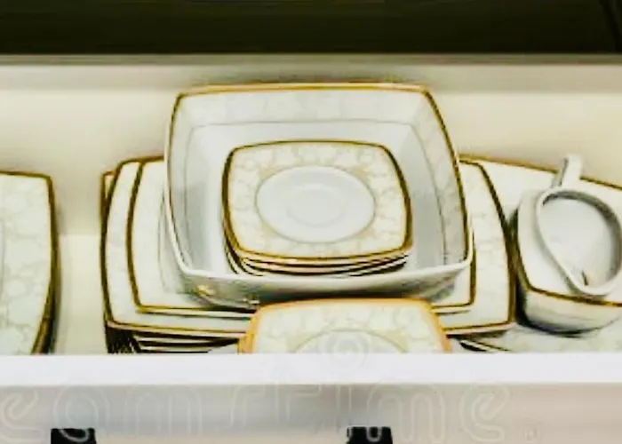 Navigli Comfort Metro Romolo Iulm & Unipol Forum Apartmán