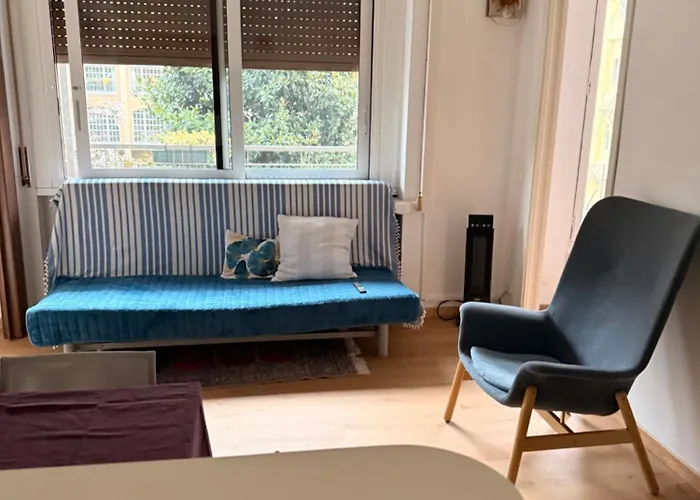 San Vincenzo, 18 Milán