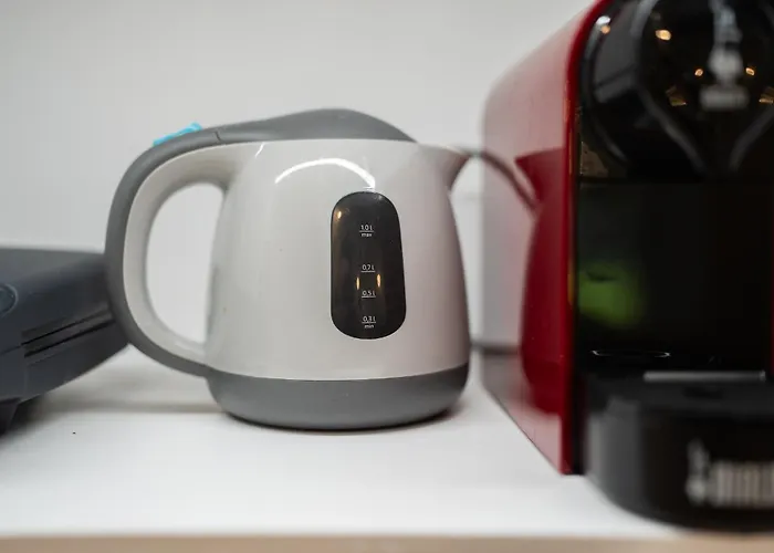 Urban Loft - 5min Citylife, 15min Chinatown And Sempione *