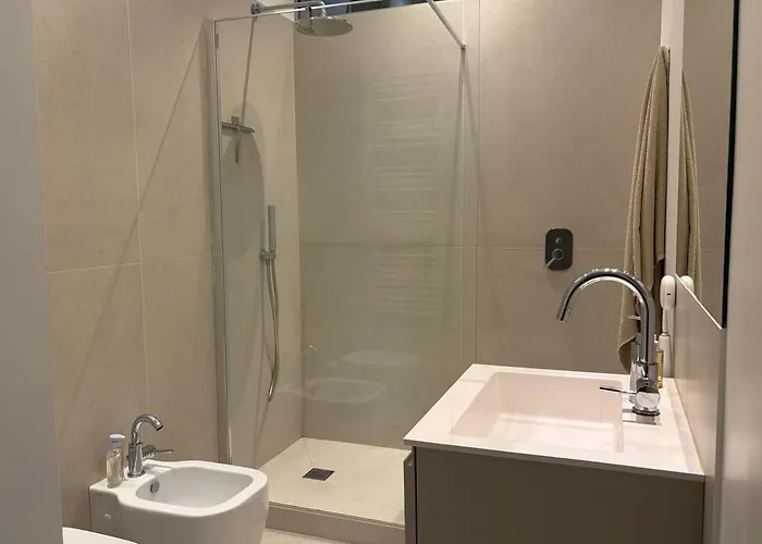 Appartamento Cozy And Bright In The Heart Of Navigli Milano