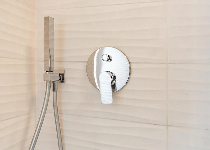 Διαμέρισμα La Casa Di Tobia Μιλάνο