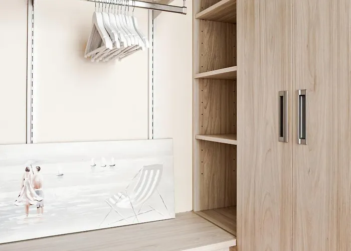 Vintage Cozy Warm E Garage Privato