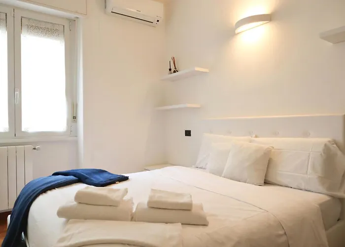 De Angeli Living Daire *