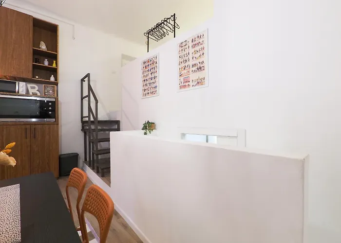 Primopiano - Conte Rosso *