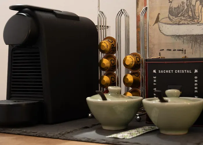 Elegant - San Siro - Rho Fiera Apartment