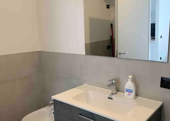 Diva Loft House Διαμέρισμα