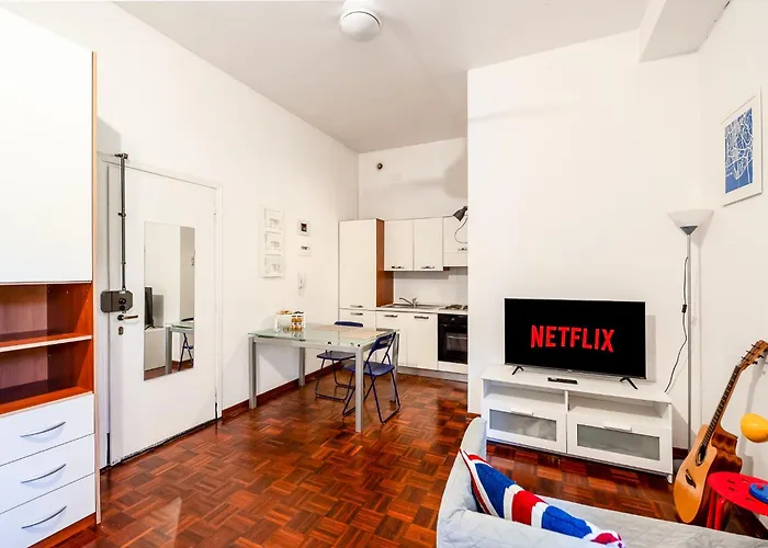 Esiodo Cozy By Innstay Apartmán