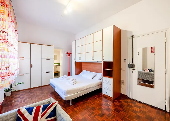 Esiodo Cozy By Innstay Apartmán