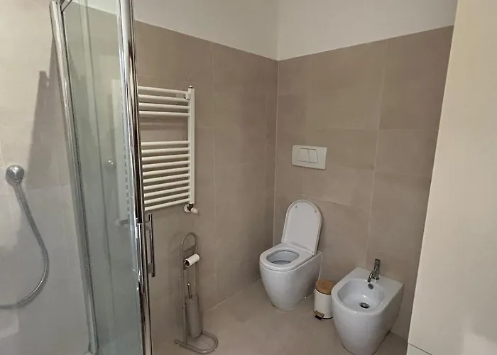 Porta Romana Living *